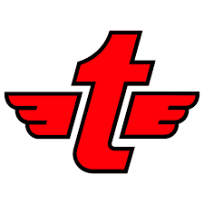 tielbeke logo