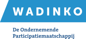 Wadinko Logo